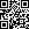 https://khabaronline.ir/xpyhD