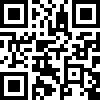 https://khabaronline.ir/x5phP