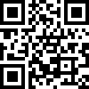 https://khabaronline.ir/xhKrF