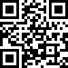 https://khabaronline.ir/xj385