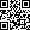 https://khabaronline.ir/xpjXR