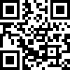 https://khabaronline.ir/xgWPW
