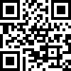 https://khabaronline.ir/xjVZz