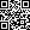 https://khabaronline.ir/xgXgZ