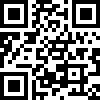 https://khabaronline.ir/xgf3p