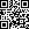 https://khabaronline.ir/x8LQw