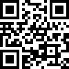 https://khabaronline.ir/xjDMk