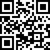 https://khabaronline.ir/x4KtS