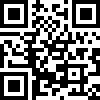 https://khabaronline.ir/x8ytC