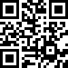 https://khabaronline.ir/xnVvN