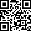 https://khabaronline.ir/x6FKH