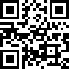 https://khabaronline.ir/x3TX4