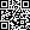 https://khabaronline.ir/xZFb