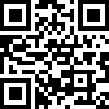 https://khabaronline.ir/xkhCK