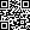 https://khabaronline.ir/xnN8Y