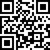 https://khabaronline.ir/xjmMg