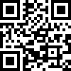 https://khabaronline.ir/x6vxQ