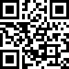 https://khabaronline.ir/xS6Q