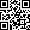 https://khabaronline.ir/xp4h2