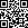 https://khabaronline.ir/xhrZL