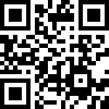 https://khabaronline.ir/xp3gH