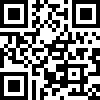 https://khabaronline.ir/x5XFB