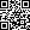 https://khabaronline.ir/xhRxR
