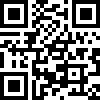 https://khabaronline.ir/x6s7g
