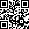 https://khabaronline.ir/x8xKy