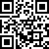 https://khabaronline.ir/xmDv7