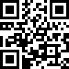 https://khabaronline.ir/xp4VG