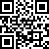 https://khabaronline.ir/xkrpr