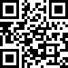https://khabaronline.ir/x36Tt