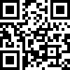 https://khabaronline.ir/x4SSB