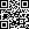 https://khabaronline.ir/x7rrZ