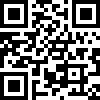 https://khabaronline.ir/xf3sm
