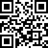 https://khabaronline.ir/x7PtJ