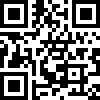 https://khabaronline.ir/xhJqT