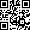 https://khabaronline.ir/xxjF