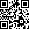 https://khabaronline.ir/xj3Yb
