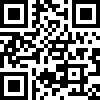 https://khabaronline.ir/xfgbP
