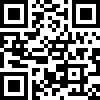 https://khabaronline.ir/xgQ2m