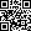 https://khabaronline.ir/xZLh