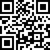 https://khabaronline.ir/x3j7g