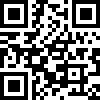 https://khabaronline.ir/x6QGt