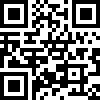 https://khabaronline.ir/xhBFg