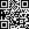 https://khabaronline.ir/xdxbd