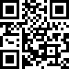 https://khabaronline.ir/xfr2V