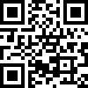 https://khabaronline.ir/xhqss