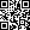 https://khabaronline.ir/x7fxT